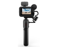 GoPro HERO11 Black Creator Edition - 1069857 - zdjęcie 5